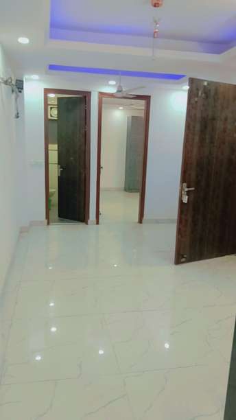 3 BHK Builder Floor For Rent in Panchsheel Vihar Delhi 6407312