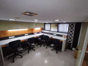 Commercial Office Space 450 Sq.Ft. For Rent In Ghatkopar West Mumbai 6407323