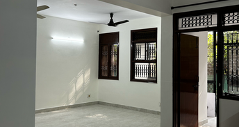 3 BHK Apartment For Resale in Parjapat Colony Delhi 6407332