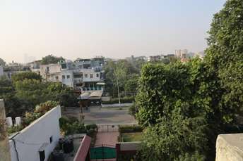 6 BHK Independent House For Resale in Sector 15 Noida 6407340