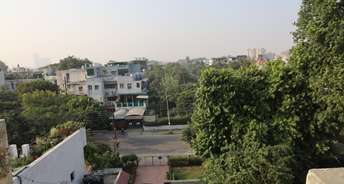 6 BHK Independent House For Resale in Sector 15 Noida 6407340