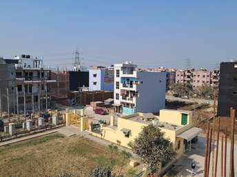 Plot For Resale in Siddharth Vihar Ghaziabad  6407356