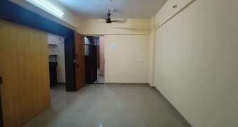 2 BHK Apartment For Rent in MG Complex Sector 14 Navi Mumbai 6407353