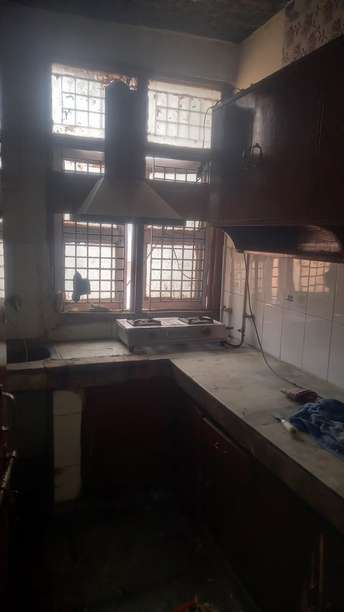 2.5 BHK Builder Floor For Rent in Faridabad Central Faridabad 6407368