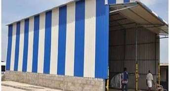 Commercial Warehouse 1200 Sq.Ft. For Rent In Kalkere Bangalore 6407373