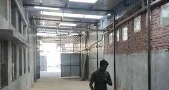Commercial Warehouse 3500 Sq.Ft. For Rent In Sector 5 Noida 6407381