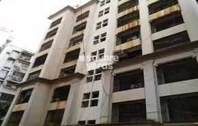 2 BHK Apartment For Rent in Dev Mani Mulund CHS Mulund West Mumbai 6407427