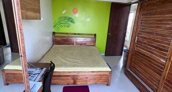 1 BHK Apartment For Resale in Bliss Kasa Dadar West Mumbai 6407415