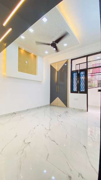 4 BHK Builder Floor For Rent in Indirapuram Ghaziabad 6407439