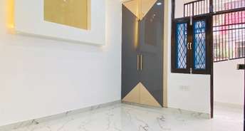 4 BHK Builder Floor For Rent in Indirapuram Ghaziabad 6407439