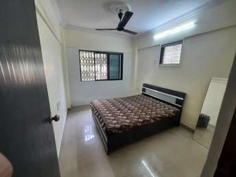 1 BHK Apartment For Rent in Borivali West Mumbai 6407437