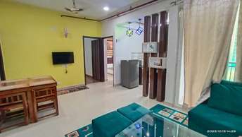 2 BHK Apartment For Resale in Mangalya Ophira Noida Ext Sector 1 Greater Noida  6407449