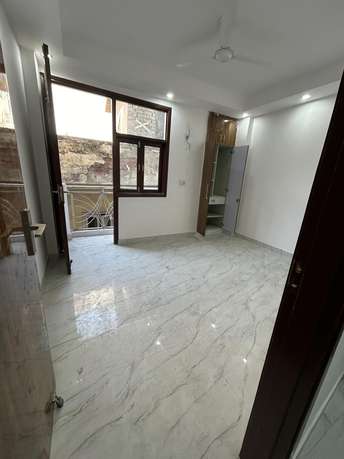 2 BHK Builder Floor For Rent in South Extension ii Delhi 6407473