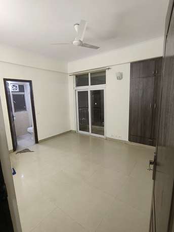 3 BHK Apartment For Rent in Amrapali Princely Estate Sector 76 Noida 6407476