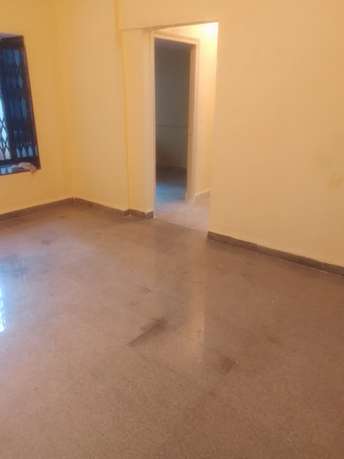 1 BHK Apartment For Rent in Borivali West Mumbai 6407482