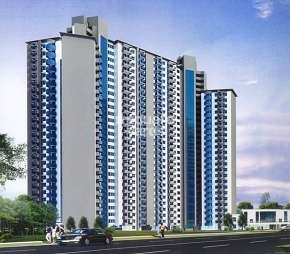 3.5 BHK Apartment For Rent in AWHO Twin Towers PH4 Gn Sector Omega I Greater Noida  6407480