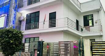 3 BHK Independent House For Rent in NFL Society Pi I And ii Greater Noida 6407490