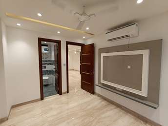 2 BHK Builder Floor For Rent in Sector 56 Gurgaon 6407498