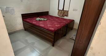 1 RK Builder Floor For Rent in RWA South Extension Part 1 South Extension I Delhi 6407500
