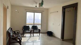 2 BHK Builder Floor For Rent in Sector 38 Gurgaon  6407505