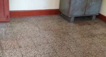 1 BHK Apartment For Rent in Aundh Road Pune 6407516