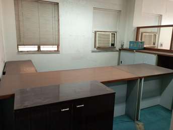 Commercial Office Space 1500 Sq.Ft. For Rent In Park Street Kolkata 6407553