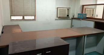 Commercial Office Space 1500 Sq.Ft. For Rent In Park Street Kolkata 6407553