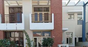 4 BHK Villa For Resale in Roorkee Road Meerut 6407554