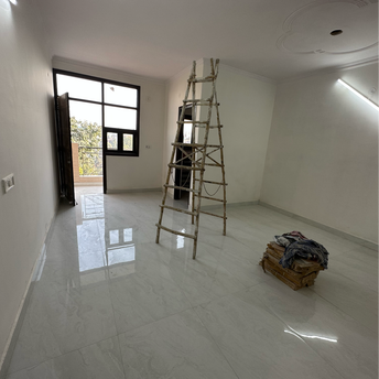 1 BHK Builder Floor For Rent in Patel Nagar Delhi 6407566