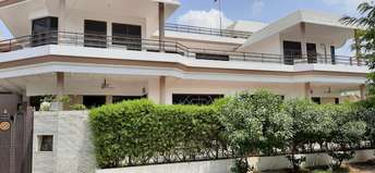 6+ BHK Independent House For Resale in Ansal Aashiana Kanpur Road Lucknow 6407571