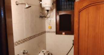 2.5 BHK Independent House For Rent in Amar Colony Delhi 6407595