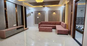 2 BHK Penthouse For Resale in Dholai Jaipur 6407625