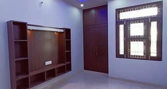 2 BHK Apartment For Resale in Sanganer Jaipur 6407627