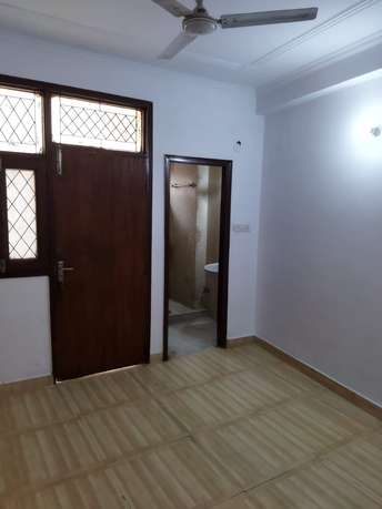 2 BHK Builder Floor For Resale in Paryavaran Complex Delhi  6407672