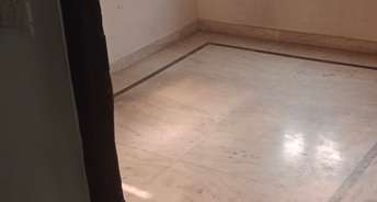 1 BHK Builder Floor For Rent in Rohini Sector 16 Delhi 6407677