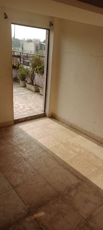 1 RK Builder Floor For Rent in Rohini Sector 16 Delhi 6407683