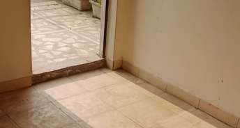 1 RK Builder Floor For Rent in Rohini Sector 16 Delhi 6407683