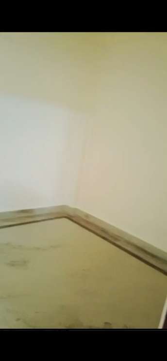2 BHK Builder Floor For Rent in Pandav Nagar Delhi 6407692
