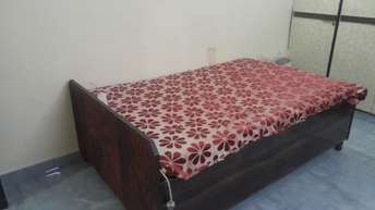 1 RK Apartment For Rent in Mayur Vihar Phase 1 Delhi 6407694