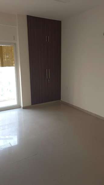 4 BHK Apartment For Resale in ABA Ivy County Sector 75 Noida 6407696