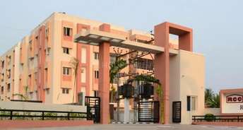 4 BHK Apartment For Rent in Pallavaram Chennai 6407714