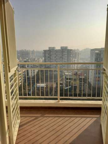 4 BHK Apartment For Rent in Tyagi Grande View 7 Phase 2 Ambegaon Budruk Pune 6407725