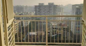 4 BHK Apartment For Rent in Tyagi Grande View 7 Phase 2 Ambegaon Budruk Pune 6407725