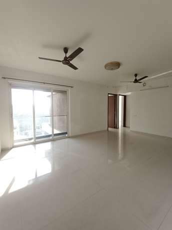 3 BHK Apartment For Resale in Akshar Alvario Seawoods Darave Navi Mumbai  6407733