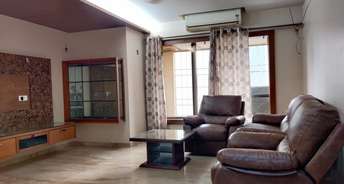 2 BHK Apartment For Resale in Gundecha Builders Hills Powai Mumbai 6407738