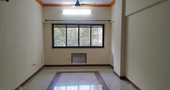 2 BHK Apartment For Resale in Powai Woods CHSL Powai Mumbai 6407745