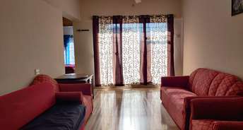 2 BHK Apartment For Resale in AP Panch Ritu Powai Mumbai 6407754