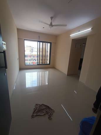 2.5 BHK Apartment For Rent in Kamanwala Manavsthal Malad West Mumbai 6407772