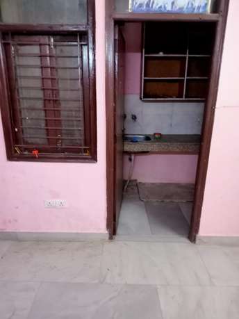 1 BHK Builder Floor For Resale in Neb Sarai Delhi 6407778
