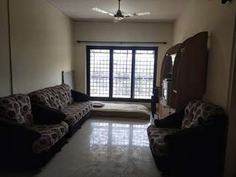 2 BHK Apartment For Resale in Powai Mumbai 6407777